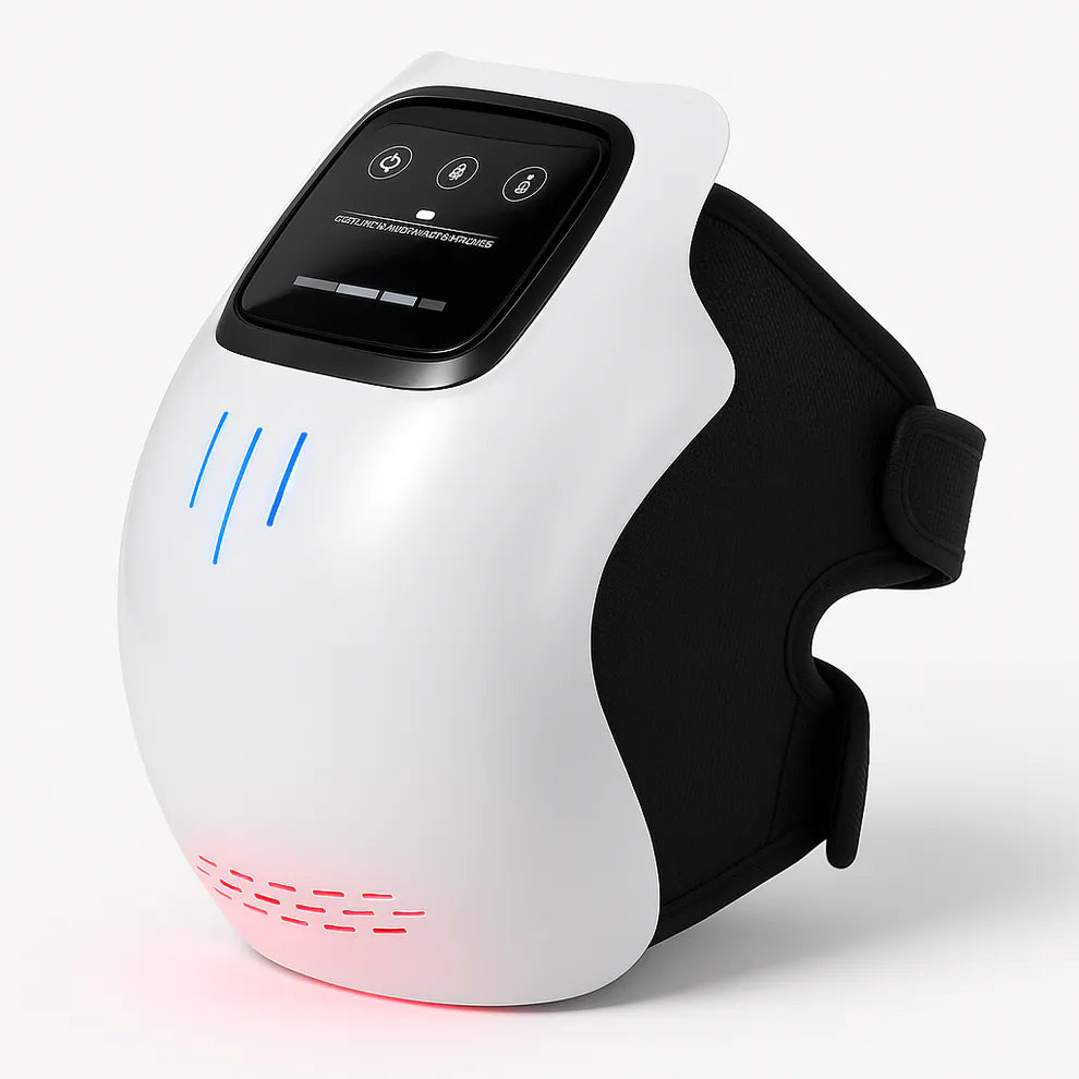 MYBRUBO™ Knee Companion 2.0