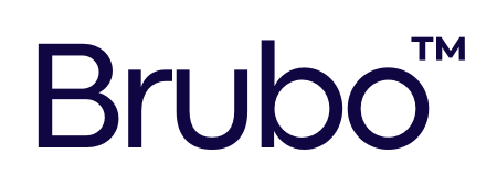 MYBRUBO